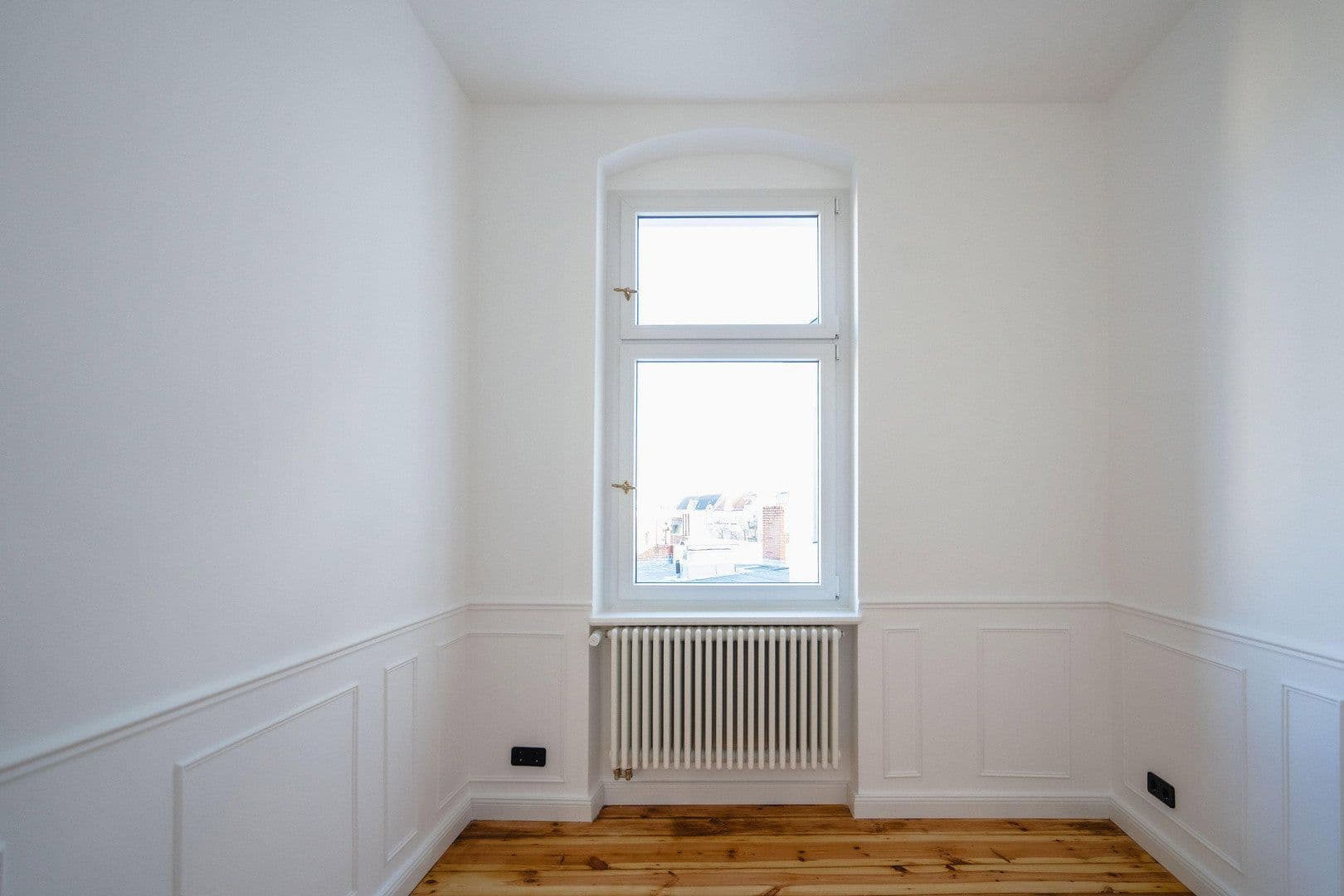 3 bedroom flat for sale, 66 m², Wallenbergstrasse 4, Berlin, Berlin 3 bedroom flat for sale, 66 m², Wallenbergstrasse 4, Berlin, Berlin
