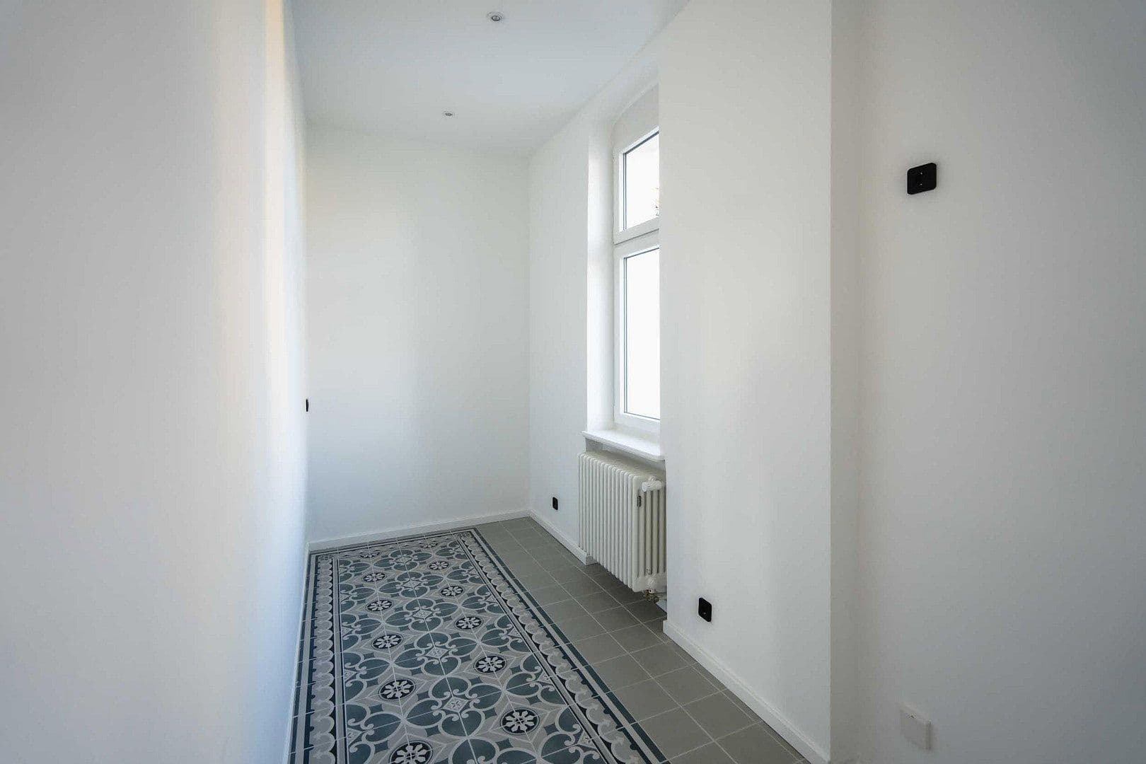 3 bedroom flat for sale, 66 m², Wallenbergstrasse 4, Berlin, Berlin 3 bedroom flat for sale, 66 m², Wallenbergstrasse 4, Berlin, Berlin