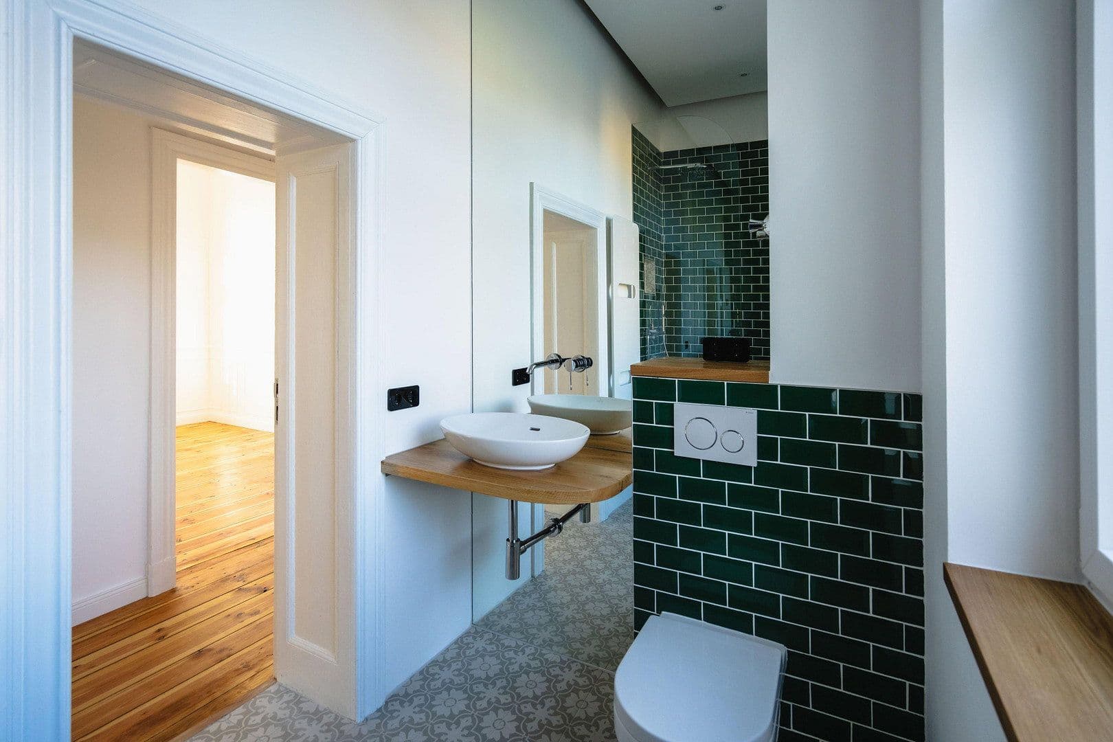 3 bedroom flat for sale, 66 m², Wallenbergstrasse 4, Berlin, Berlin 3 bedroom flat for sale, 66 m², Wallenbergstrasse 4, Berlin, Berlin