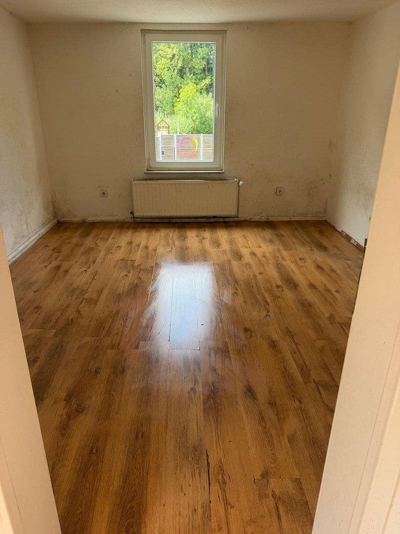 3 bedroom flat to rent, 70 m², Schwarzbach 134, Wuppertal, North Rhine-Westphalia 3 bedroom flat to rent, 70 m², Schwarzbach 134, Wuppertal, North Rhine-Westphalia