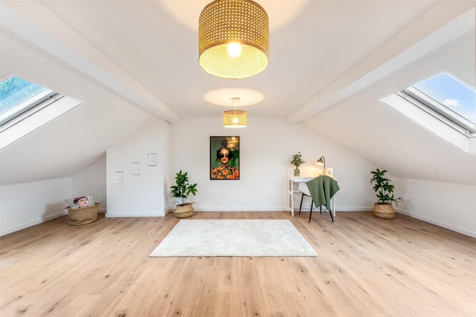 house for sale, 112 m², Bremen, Bremen house for sale, 112 m², Bremen, Bremen