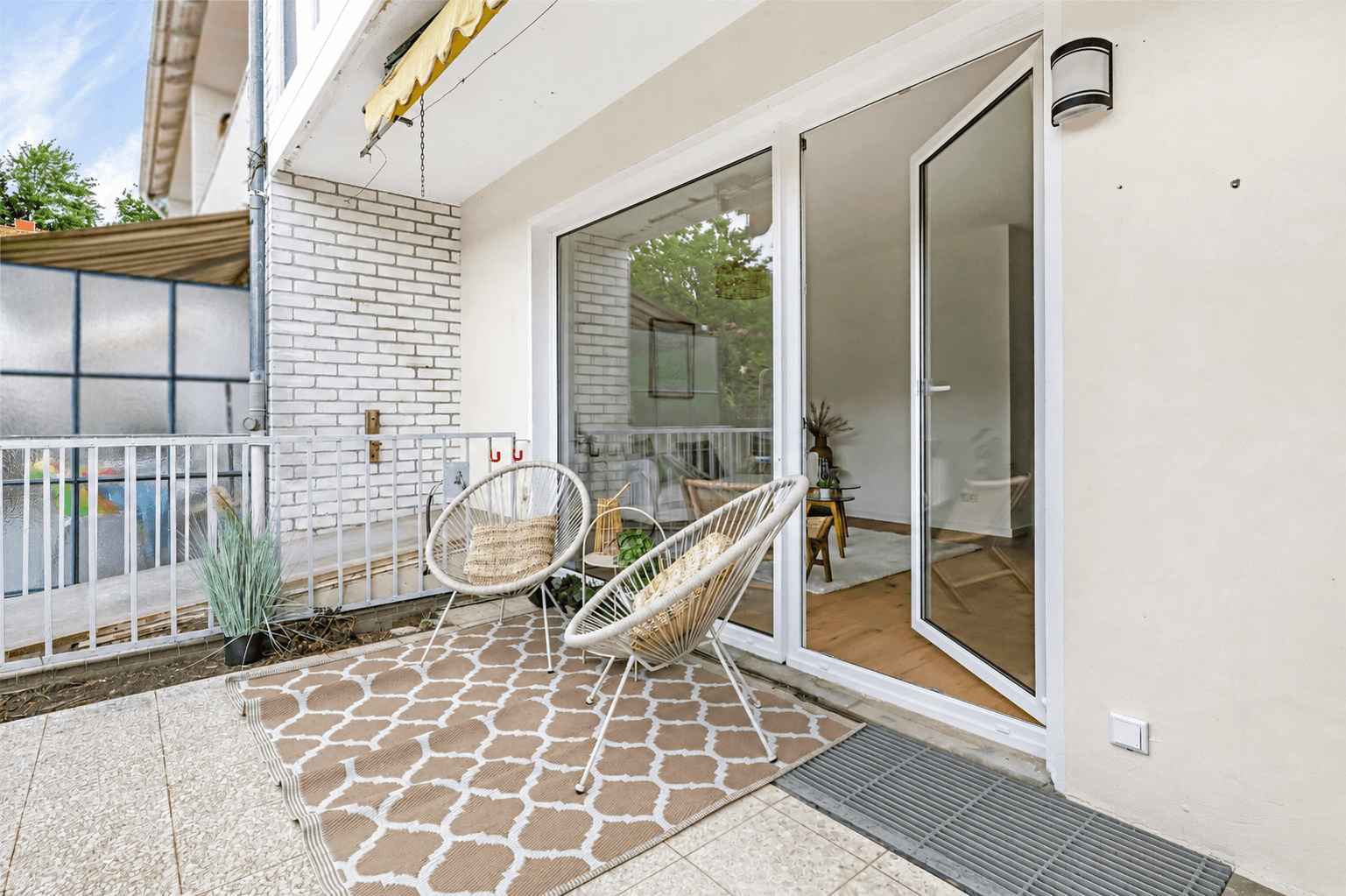 house for sale, 112 m², Bremen, Bremen house for sale, 112 m², Bremen, Bremen