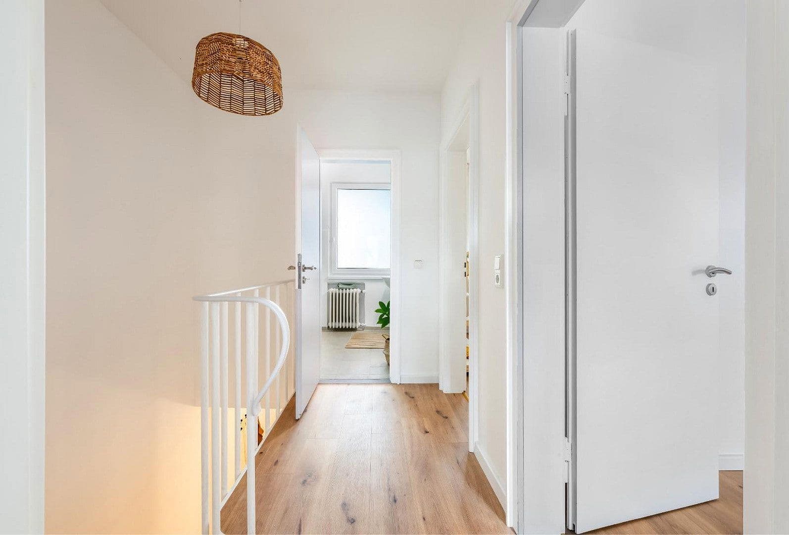 house for sale, 112 m², Bremen, Bremen house for sale, 112 m², Bremen, Bremen