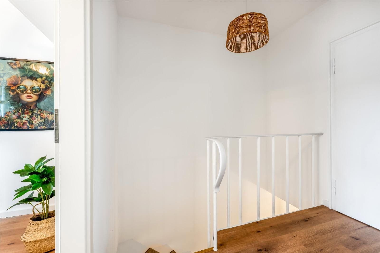 house for sale, 112 m², Bremen, Bremen house for sale, 112 m², Bremen, Bremen