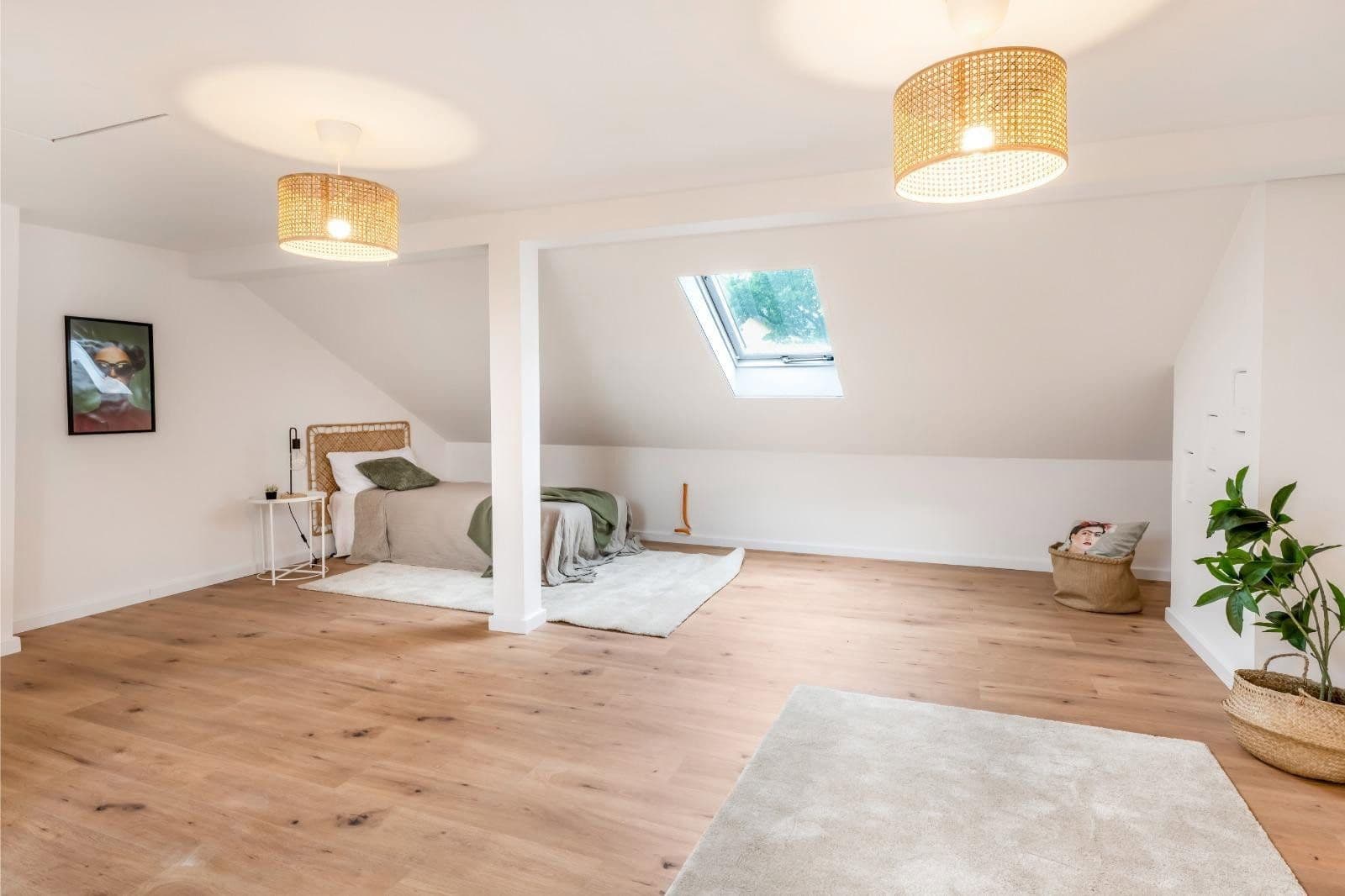 house for sale, 112 m², Bremen, Bremen house for sale, 112 m², Bremen, Bremen