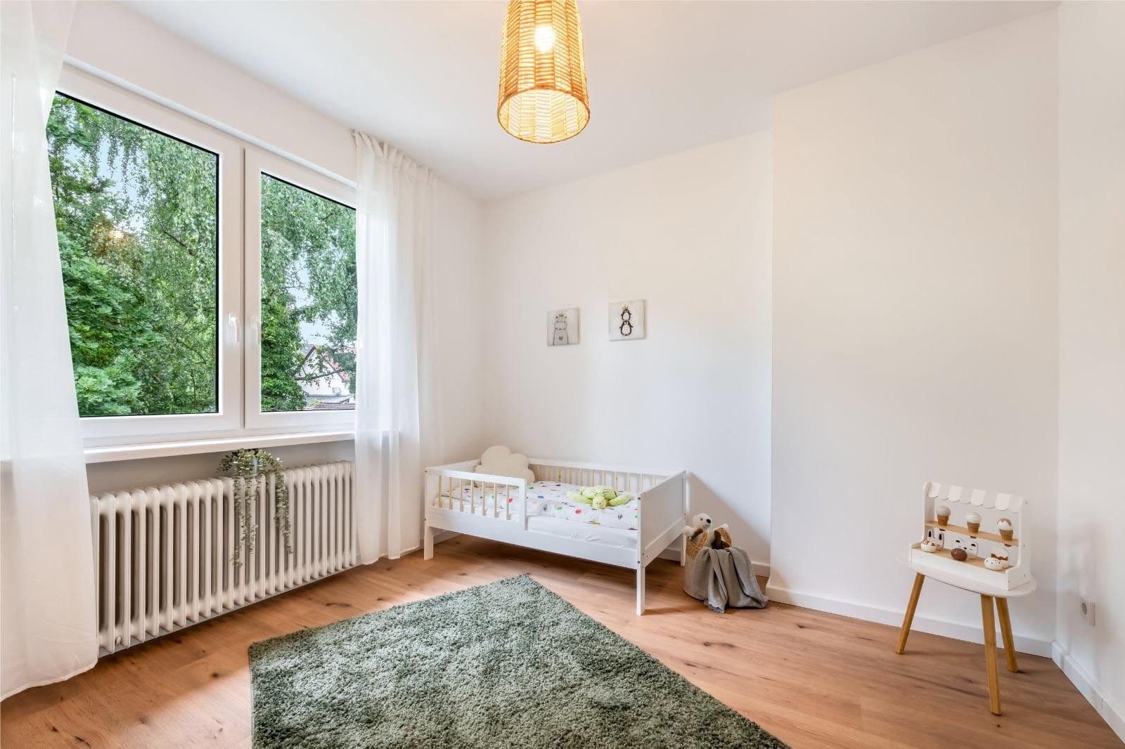 house for sale, 112 m², Bremen, Bremen house for sale, 112 m², Bremen, Bremen