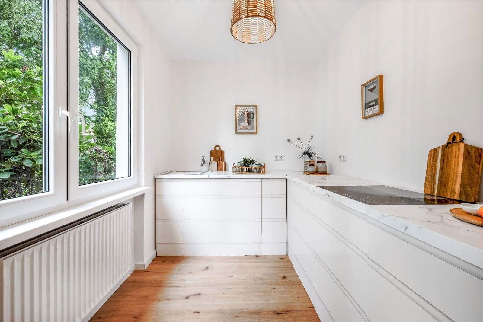 house for sale, 112 m², Bremen, Bremen house for sale, 112 m², Bremen, Bremen