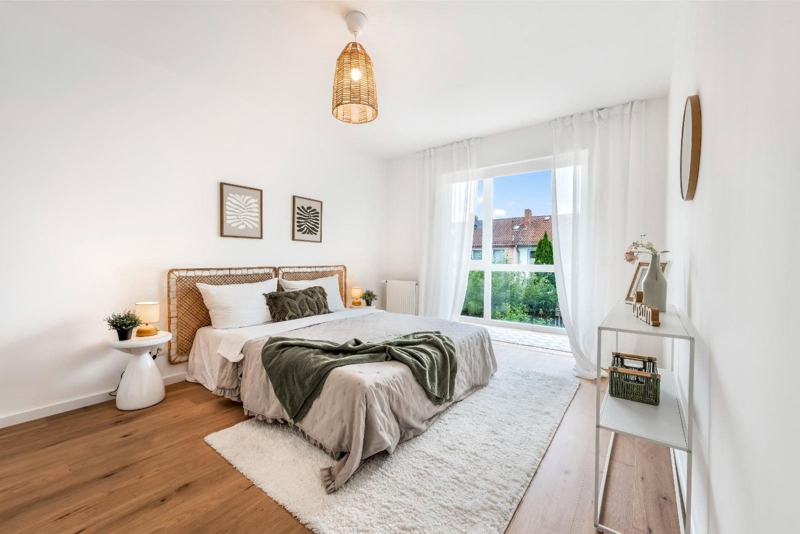 house for sale, 112 m², Bremen, Bremen house for sale, 112 m², Bremen, Bremen