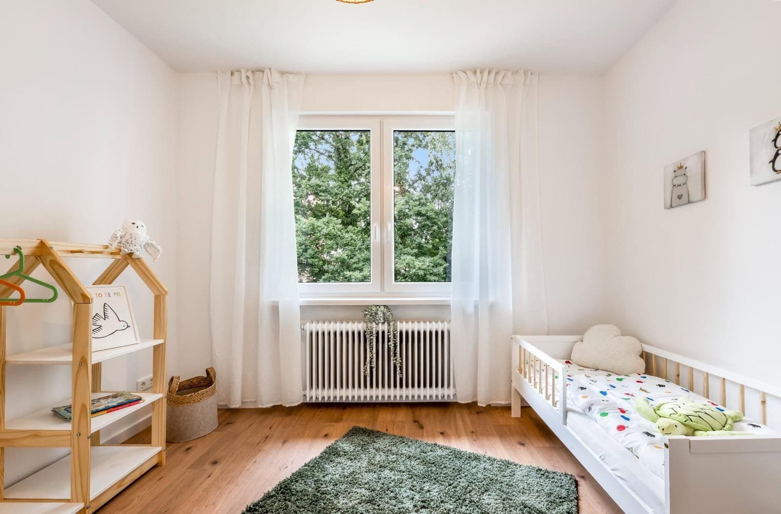 house for sale, 112 m², Bremen, Bremen house for sale, 112 m², Bremen, Bremen