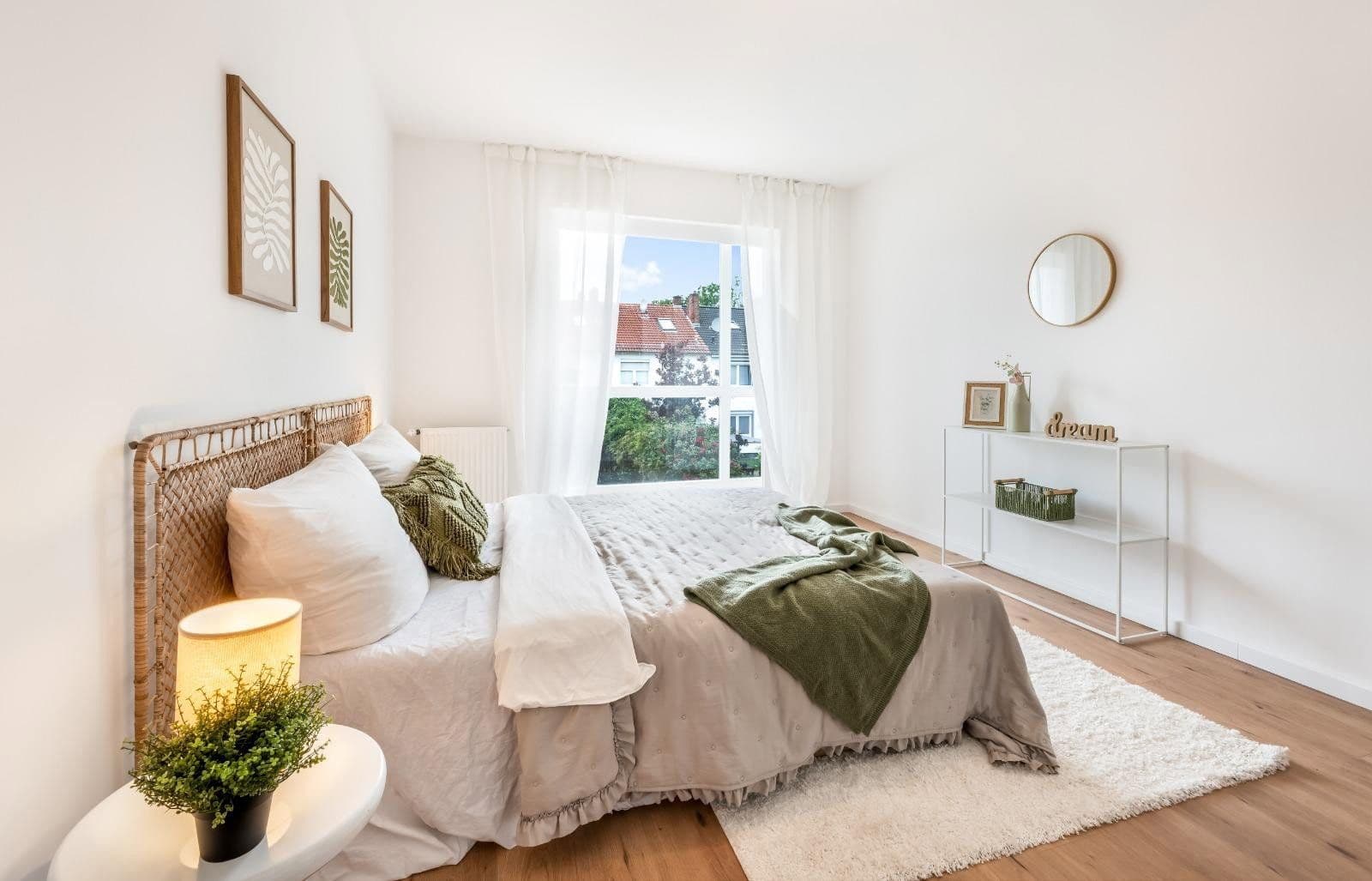house for sale, 112 m², Bremen, Bremen house for sale, 112 m², Bremen, Bremen