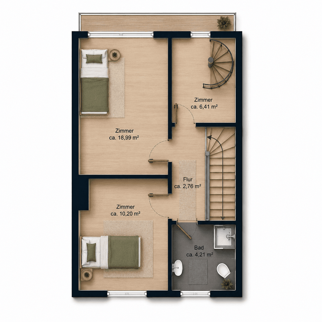 house for sale, 112 m², Bremen, Bremen house for sale, 112 m², Bremen, Bremen