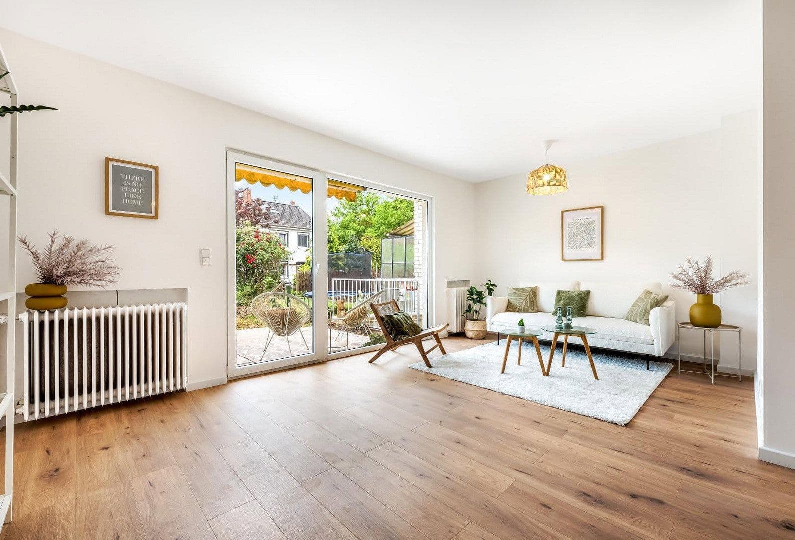house for sale, 112 m², Bremen, Bremen house for sale, 112 m², Bremen, Bremen