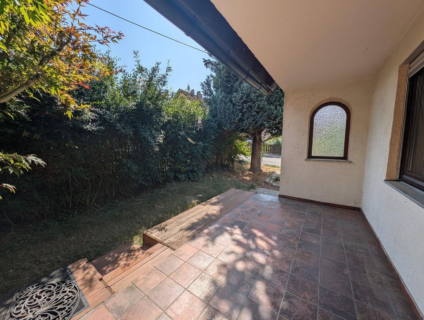 house for sale, 171 m², Eichenweg 7, Affing, Bavaria house for sale, 171 m², Eichenweg 7, Affing, Bavaria