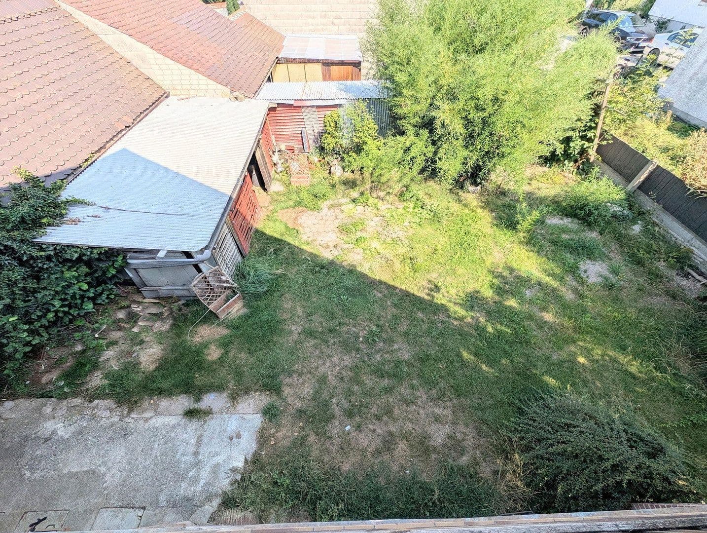 house for sale, 171 m², Eichenweg 7, Affing, Bavaria house for sale, 171 m², Eichenweg 7, Affing, Bavaria