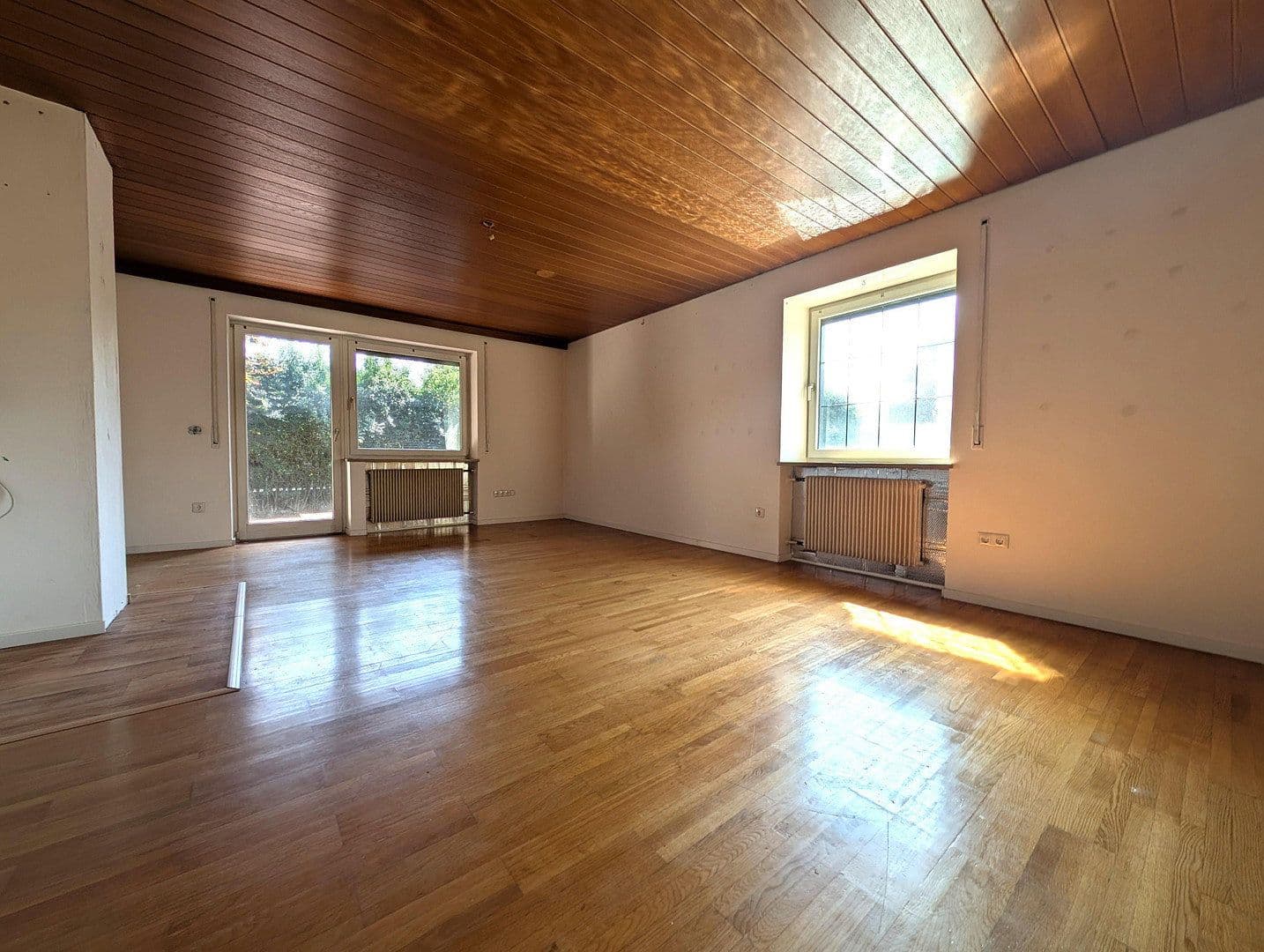 house for sale, 171 m², Eichenweg 7, Affing, Bavaria house for sale, 171 m², Eichenweg 7, Affing, Bavaria