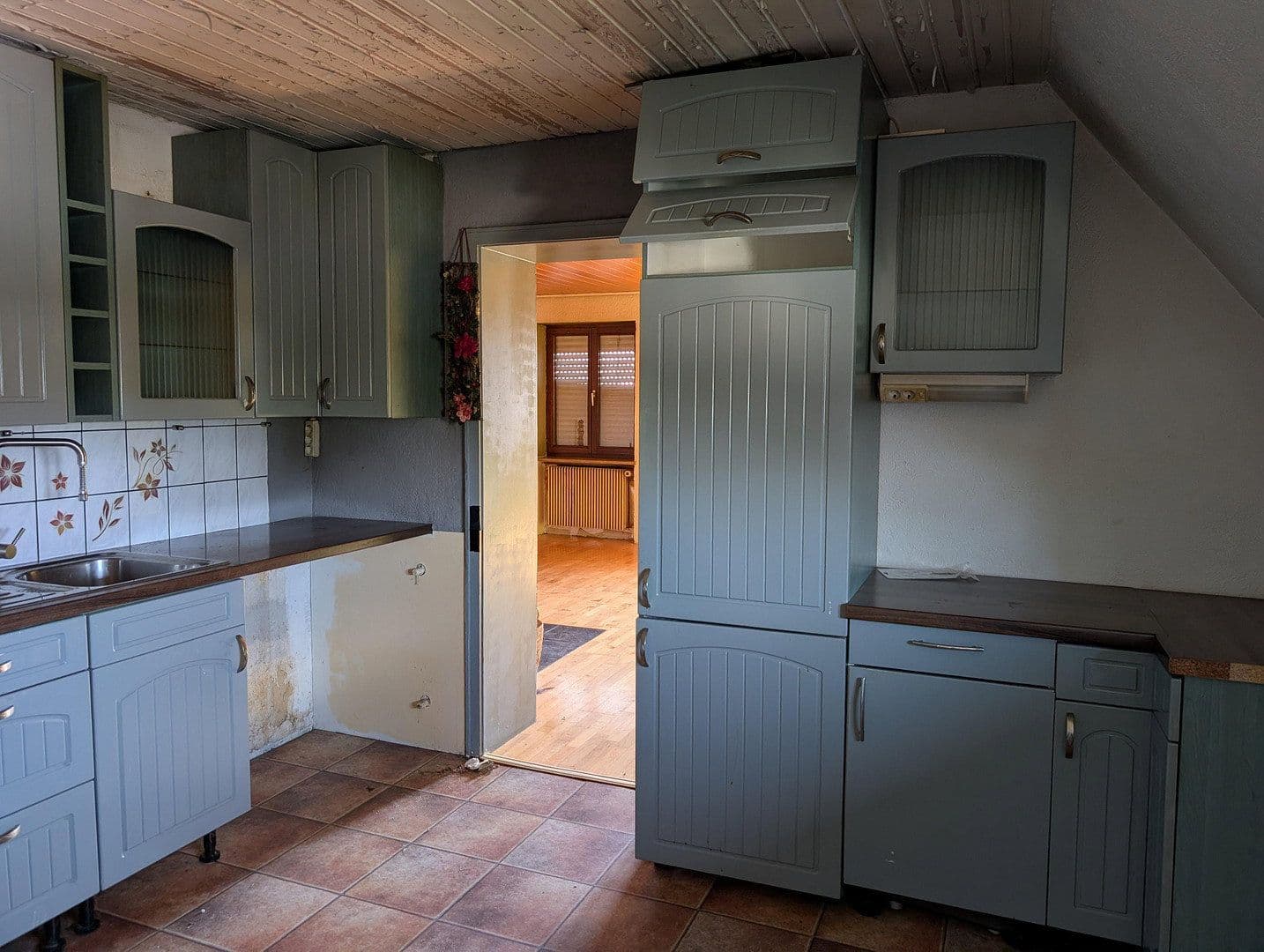 house for sale, 171 m², Eichenweg 7, Affing, Bavaria house for sale, 171 m², Eichenweg 7, Affing, Bavaria