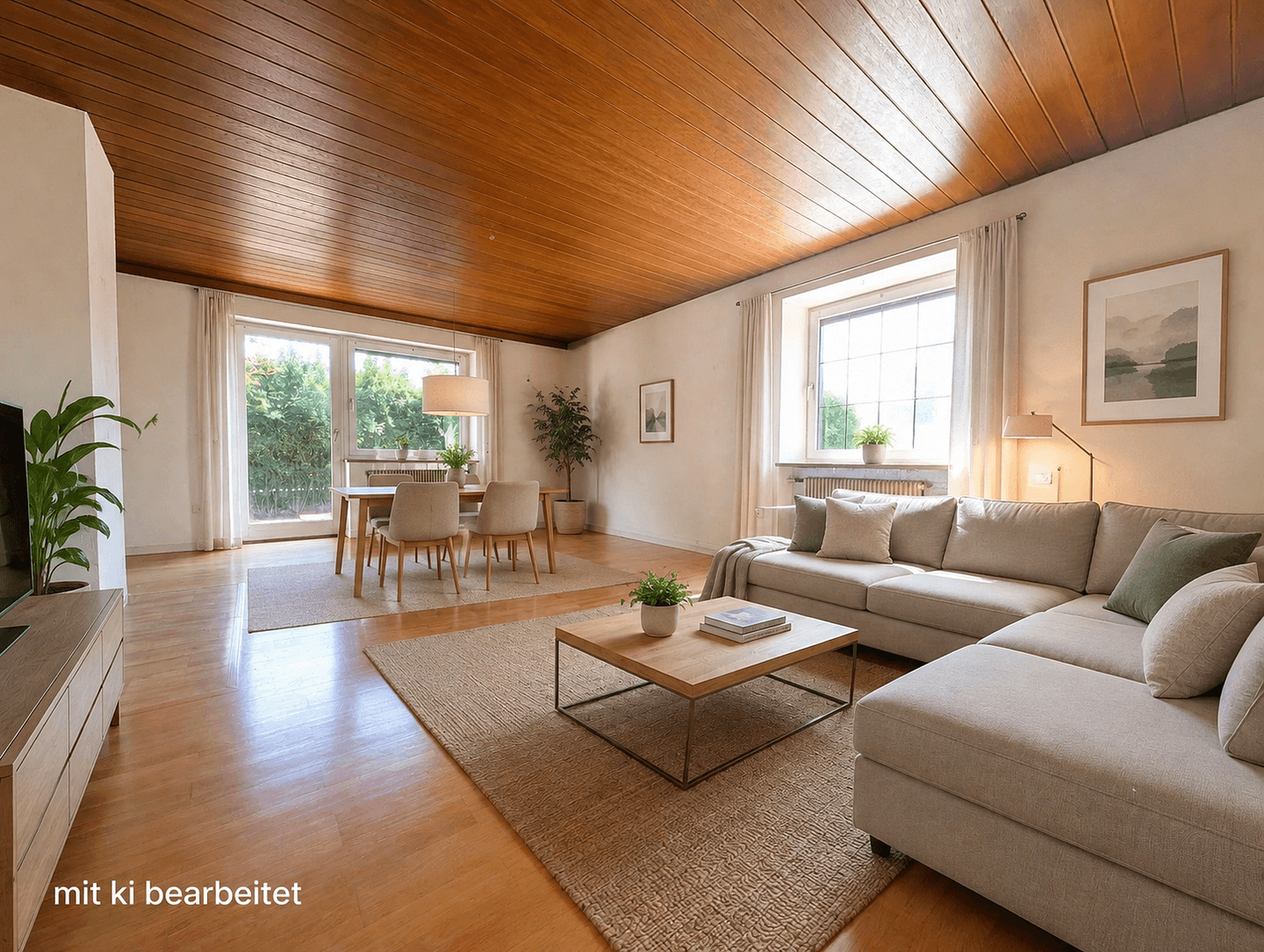 house for sale, 171 m², Eichenweg 7, Affing, Bavaria house for sale, 171 m², Eichenweg 7, Affing, Bavaria