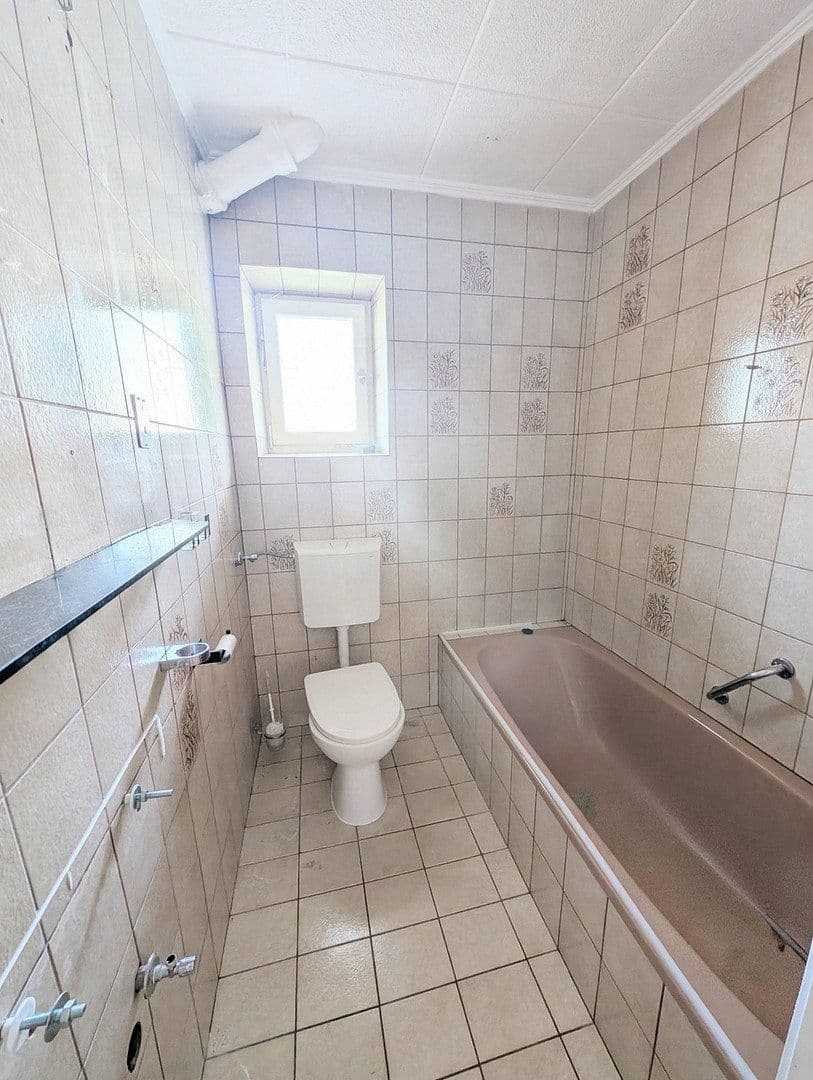 house for sale, 171 m², Eichenweg 7, Affing, Bavaria house for sale, 171 m², Eichenweg 7, Affing, Bavaria