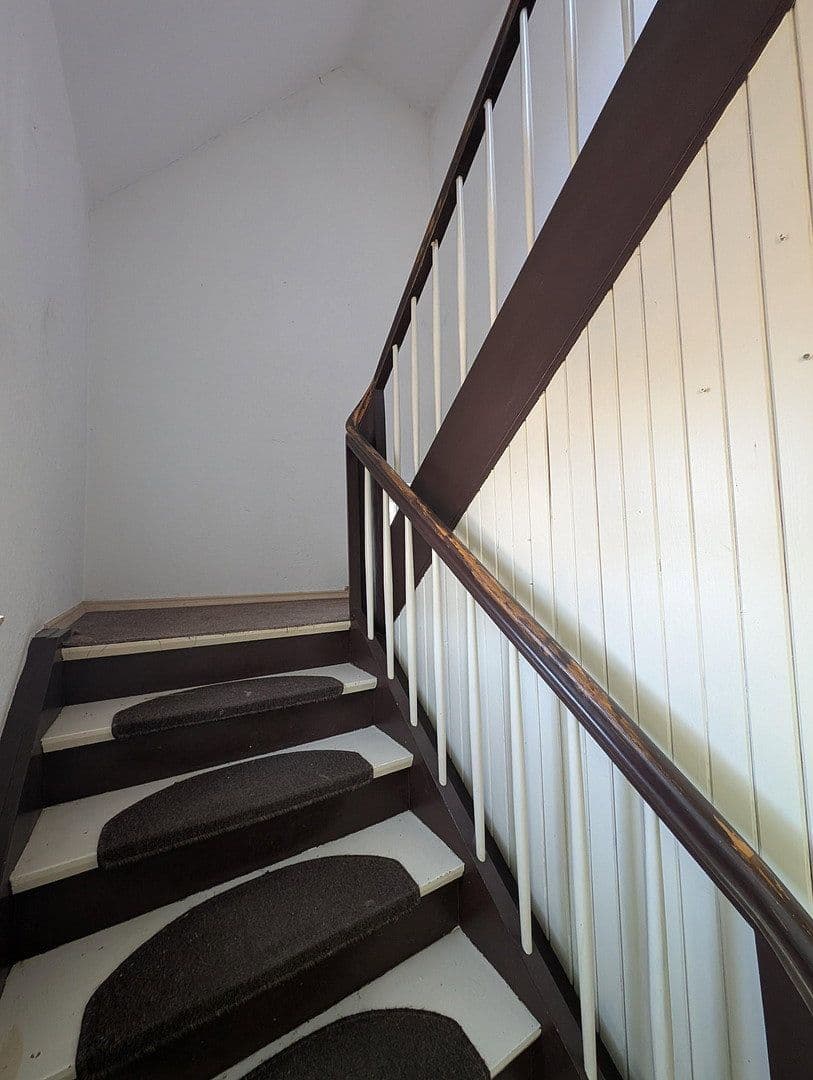 house for sale, 171 m², Eichenweg 7, Affing, Bavaria house for sale, 171 m², Eichenweg 7, Affing, Bavaria