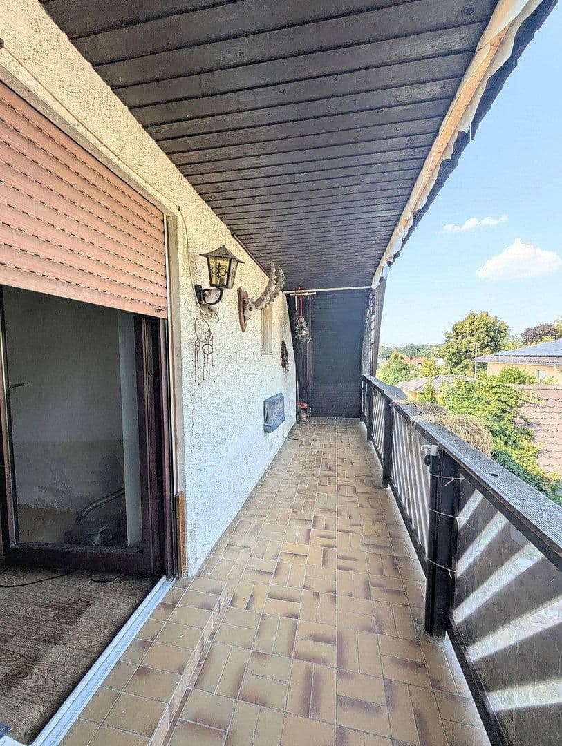 house for sale, 171 m², Eichenweg 7, Affing, Bavaria house for sale, 171 m², Eichenweg 7, Affing, Bavaria