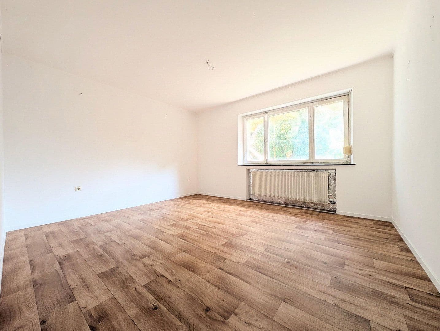 house for sale, 171 m², Eichenweg 7, Affing, Bavaria house for sale, 171 m², Eichenweg 7, Affing, Bavaria