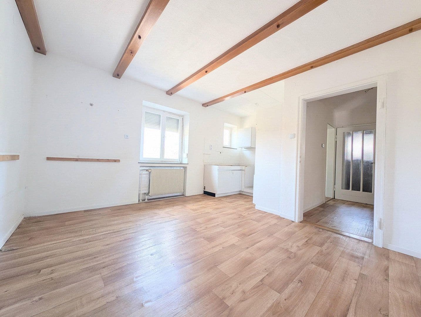 house for sale, 171 m², Eichenweg 7, Affing, Bavaria house for sale, 171 m², Eichenweg 7, Affing, Bavaria