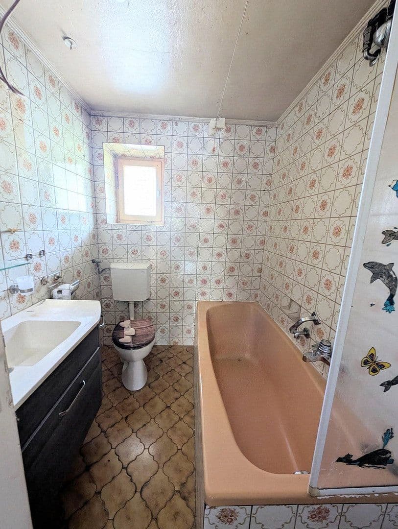 house for sale, 171 m², Eichenweg 7, Affing, Bavaria house for sale, 171 m², Eichenweg 7, Affing, Bavaria