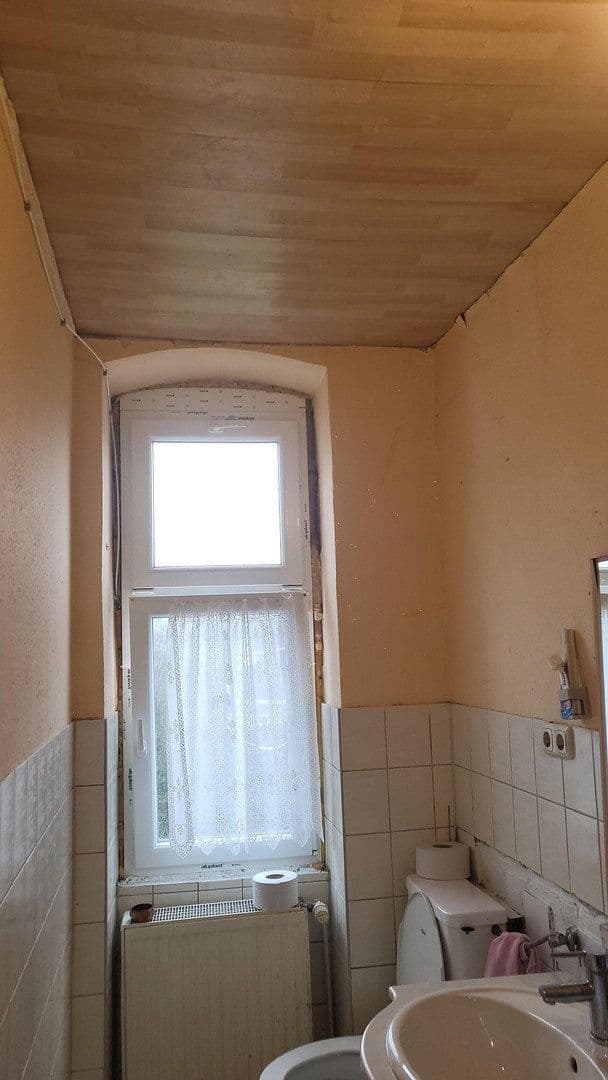 4 bedroom flat to rent, 110 m², Wolfhager Str. 85, Kassel, Hesse 4 bedroom flat to rent, 110 m², Wolfhager Str. 85, Kassel, Hesse