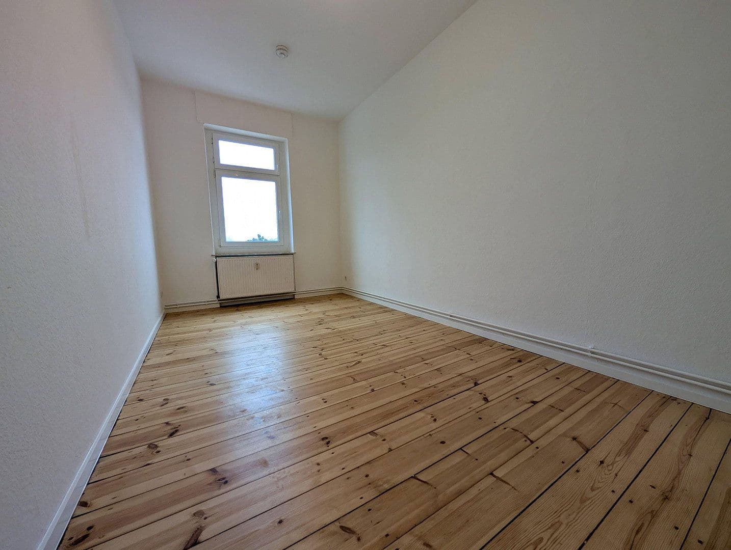 2 bedroom flat to rent, 53 m², Luckenwalde, Brandenburg 2 bedroom flat to rent, 53 m², Luckenwalde, Brandenburg