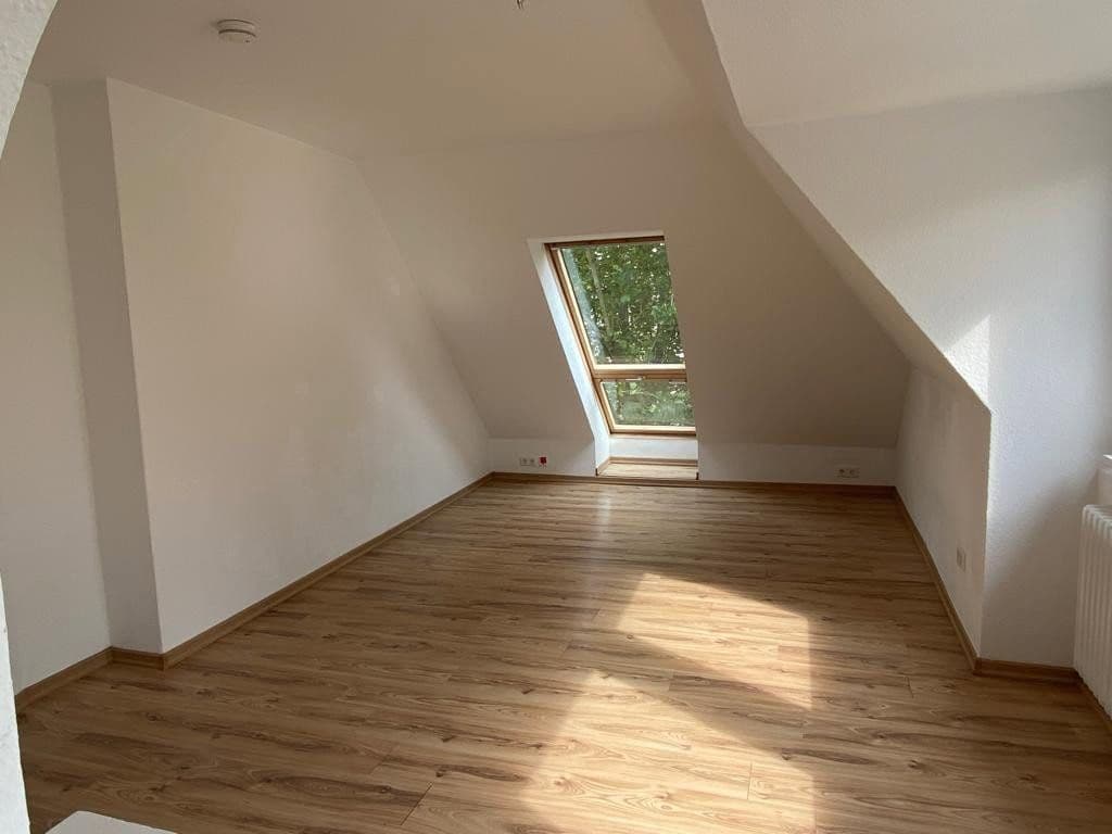 3 bedroom flat to rent, 55 m², Bremerhaven, Bremen 3 bedroom flat to rent, 55 m², Bremerhaven, Bremen