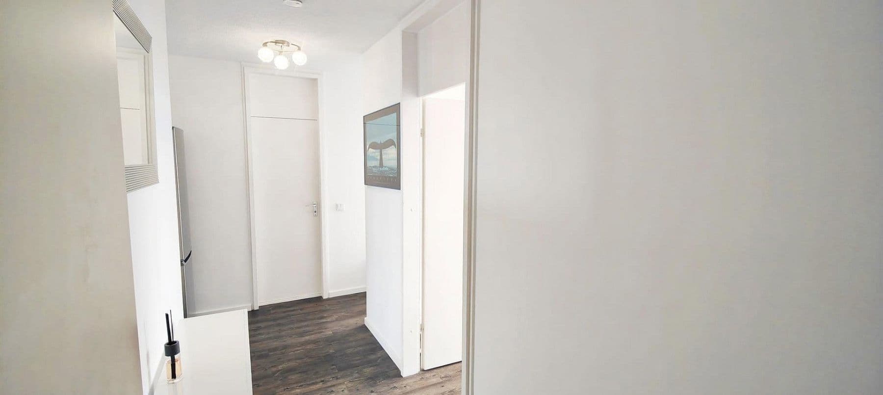 2 bedroom flat for sale, 59 m², Offenbach am Main, Hesse 2 bedroom flat for sale, 59 m², Offenbach am Main, Hesse