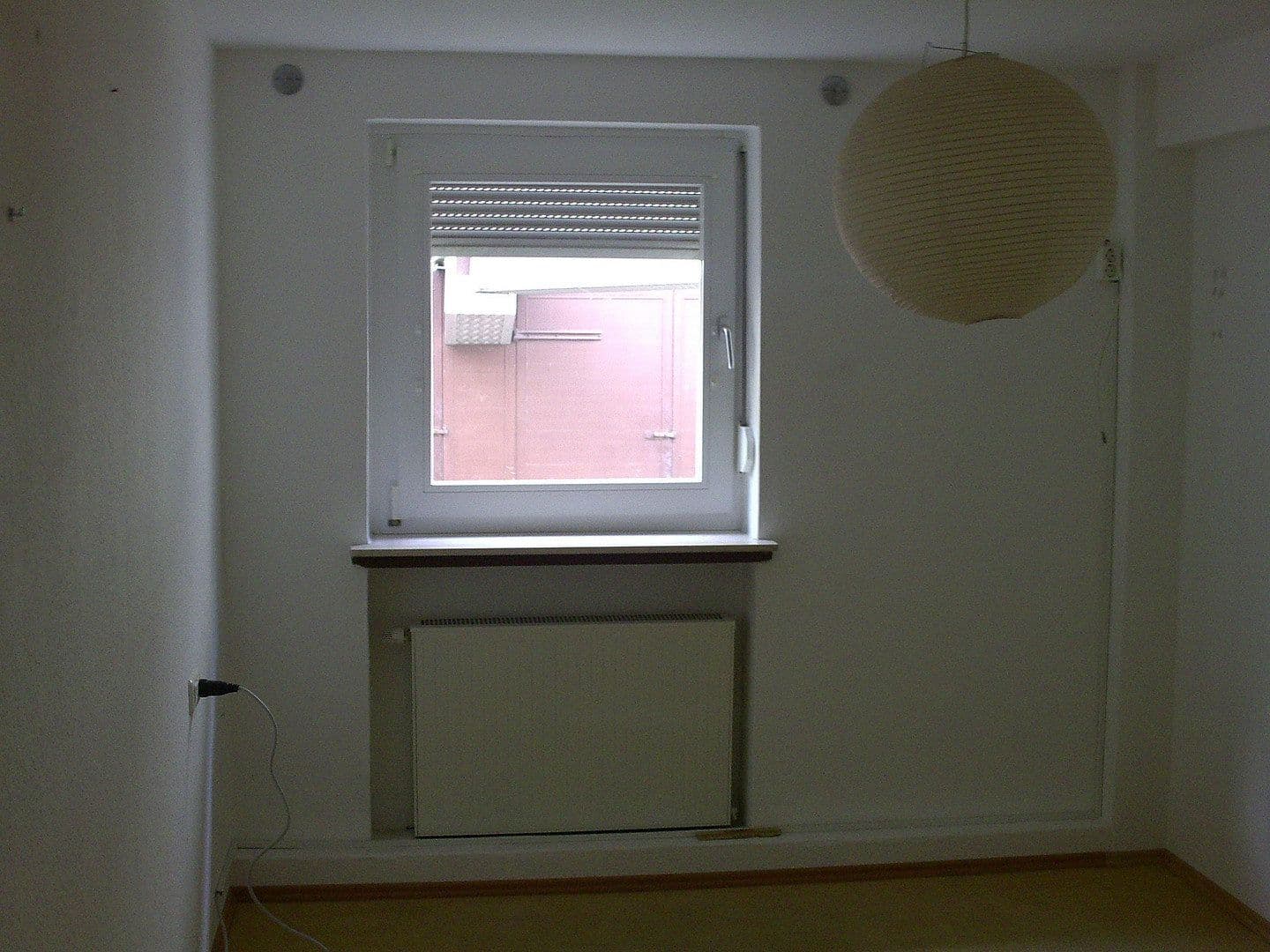 4 bedroom flat for sale, 70 m², Zentgrafenstraße 108, Kassel, Hesse 4 bedroom flat for sale, 70 m², Zentgrafenstraße 108, Kassel, Hesse