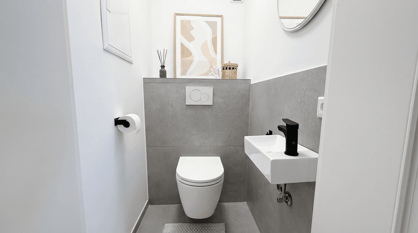2 bedroom flat for sale, 72 m², Schweinfurt, Bavaria 2 bedroom flat for sale, 72 m², Schweinfurt, Bavaria