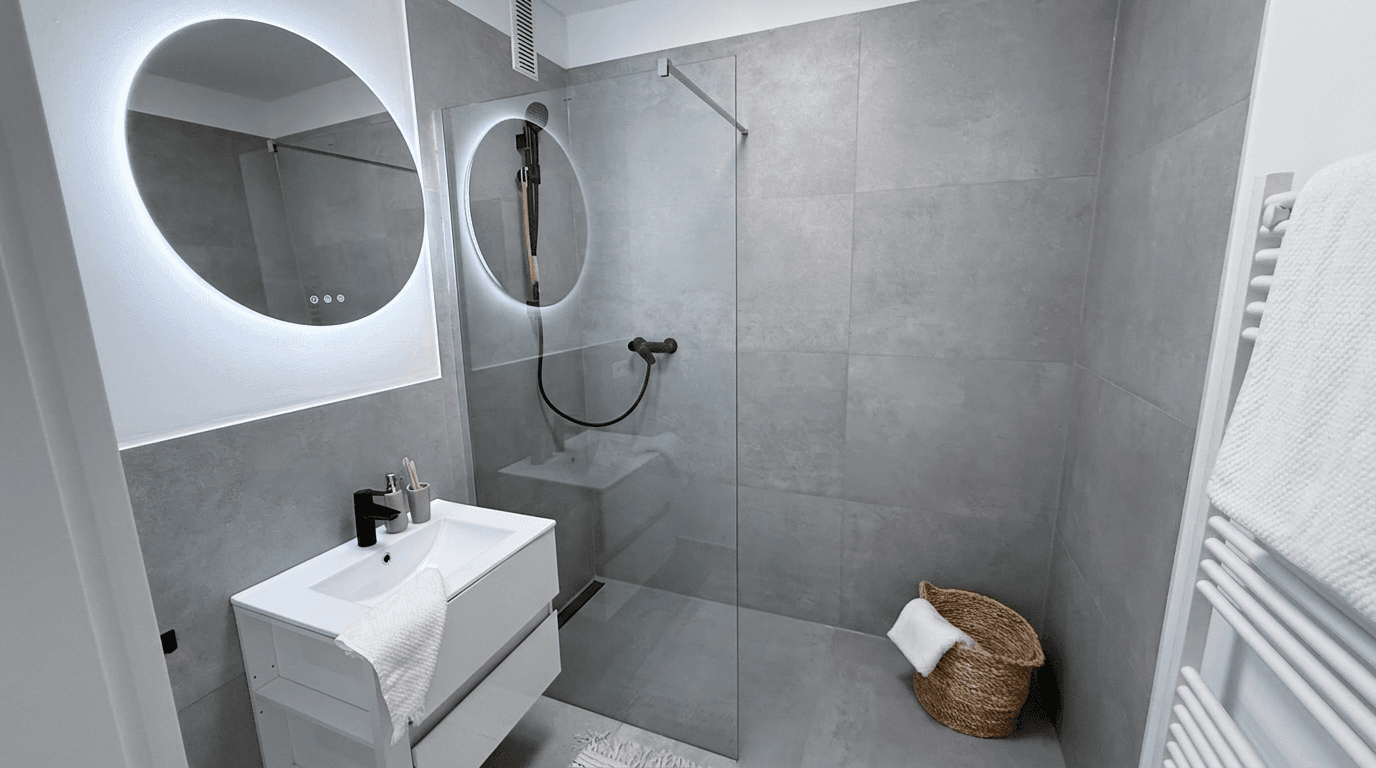 2 bedroom flat for sale, 72 m², Schweinfurt, Bavaria 2 bedroom flat for sale, 72 m², Schweinfurt, Bavaria