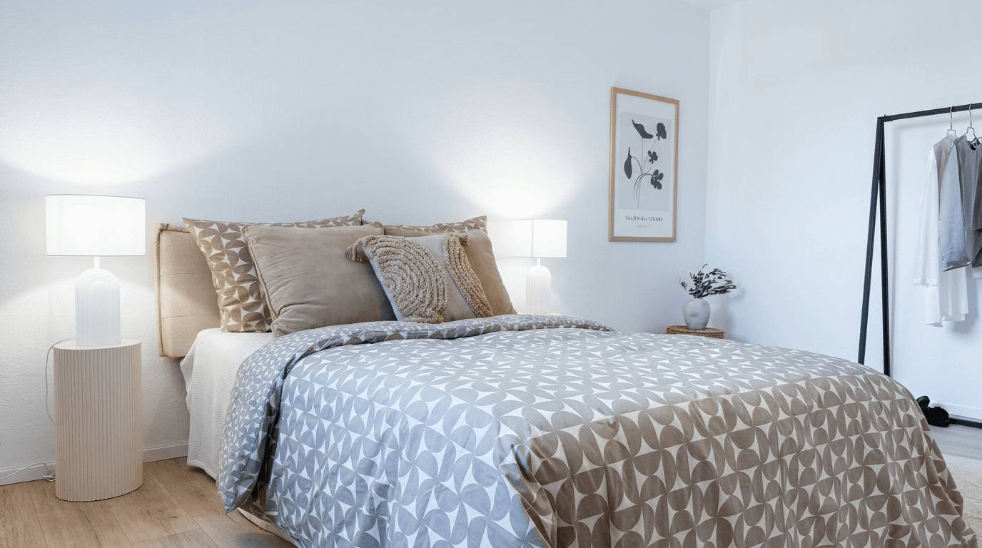 2 bedroom flat for sale, 72 m², Schweinfurt, Bavaria 2 bedroom flat for sale, 72 m², Schweinfurt, Bavaria