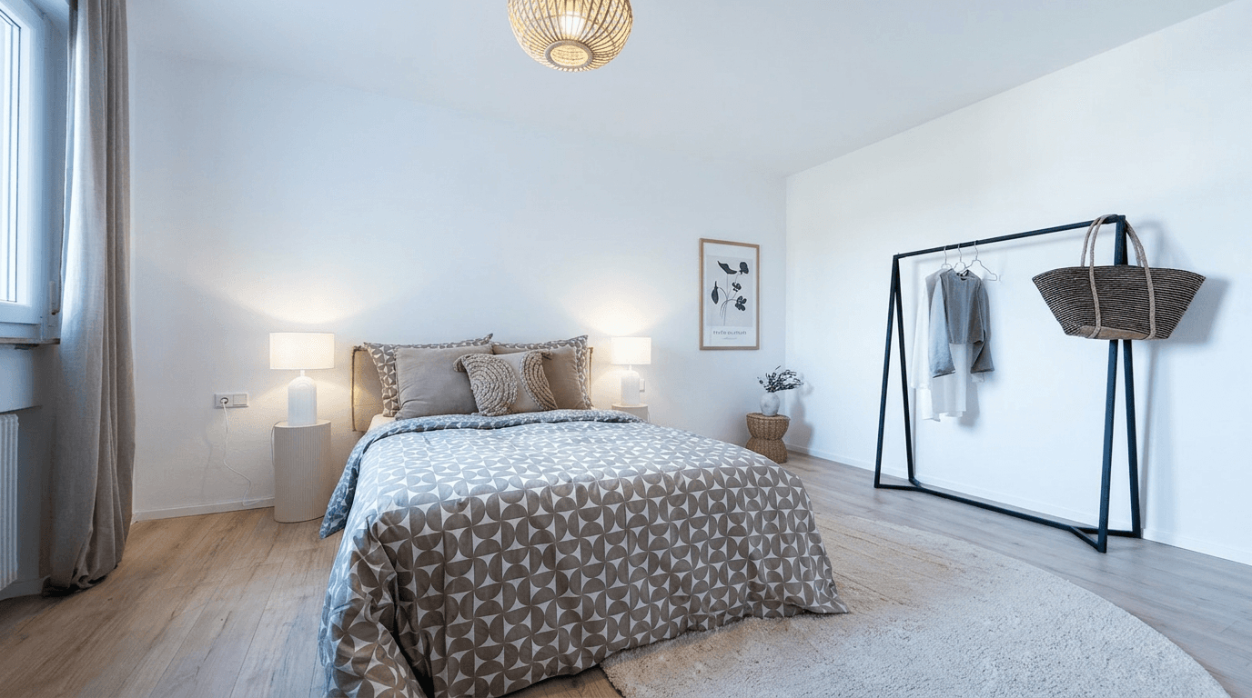 2 bedroom flat for sale, 72 m², Schweinfurt, Bavaria 2 bedroom flat for sale, 72 m², Schweinfurt, Bavaria