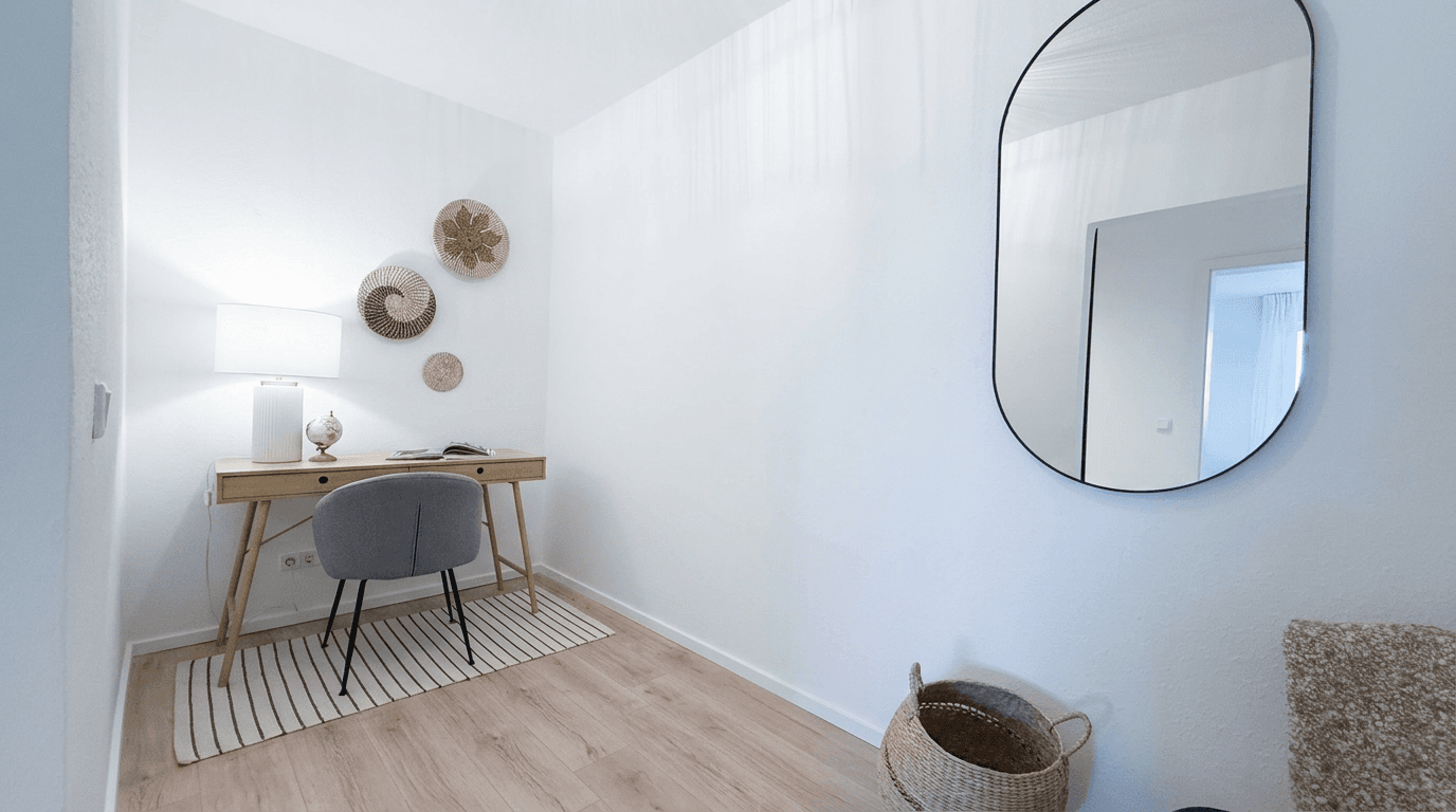 2 bedroom flat for sale, 72 m², Schweinfurt, Bavaria 2 bedroom flat for sale, 72 m², Schweinfurt, Bavaria