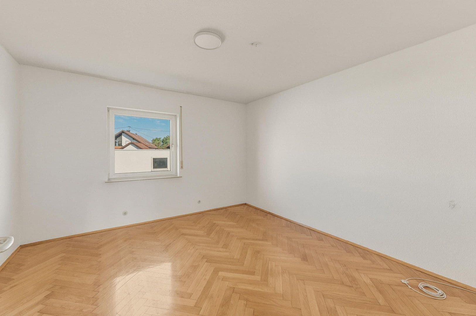 house for sale, 145 m², Dellmensinger Str. 30, Erbach, Baden-Württemberg house for sale, 145 m², Dellmensinger Str. 30, Erbach, Baden-Württemberg