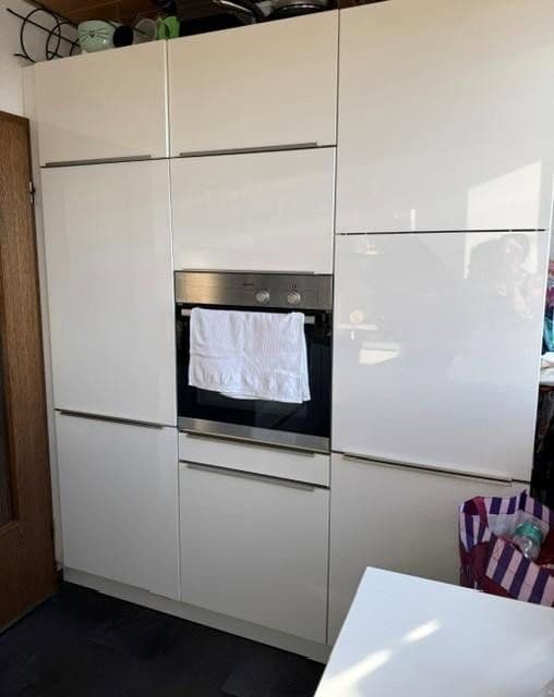 3 bedroom flat to rent, 65 m², Griesheim, Hesse 3 bedroom flat to rent, 65 m², Griesheim, Hesse
