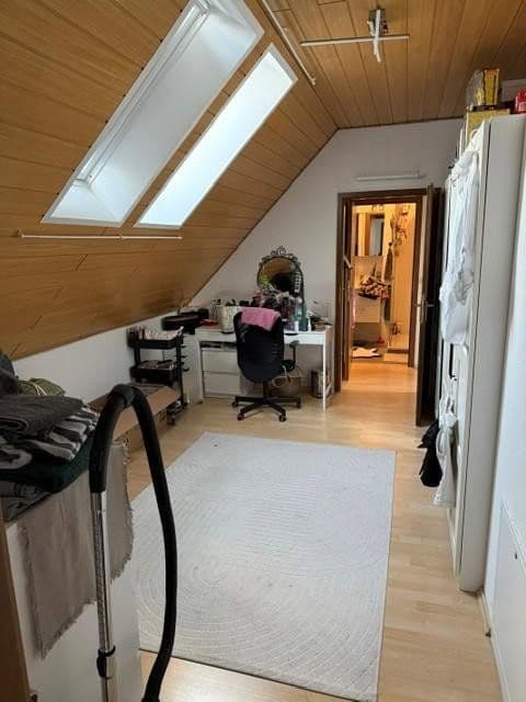 3 bedroom flat to rent, 65 m², Griesheim, Hesse 3 bedroom flat to rent, 65 m², Griesheim, Hesse