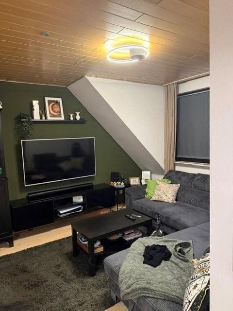 3 bedroom flat to rent, 65 m², Griesheim, Hesse 3 bedroom flat to rent, 65 m², Griesheim, Hesse