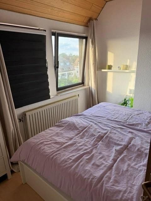 3 bedroom flat to rent, 65 m², Griesheim, Hesse 3 bedroom flat to rent, 65 m², Griesheim, Hesse