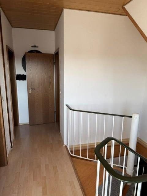 3 bedroom flat to rent, 65 m², Griesheim, Hesse 3 bedroom flat to rent, 65 m², Griesheim, Hesse