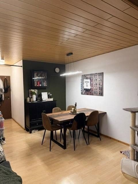 3 bedroom flat to rent, 65 m², Griesheim, Hesse 3 bedroom flat to rent, 65 m², Griesheim, Hesse