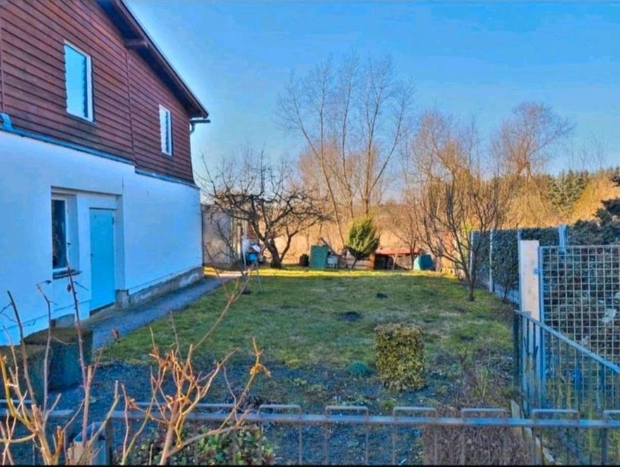 house for sale, 315 m², Dorfstraße 11, Storbeck-Frankendorf, Brandenburg house for sale, 315 m², Dorfstraße 11, Storbeck-Frankendorf, Brandenburg