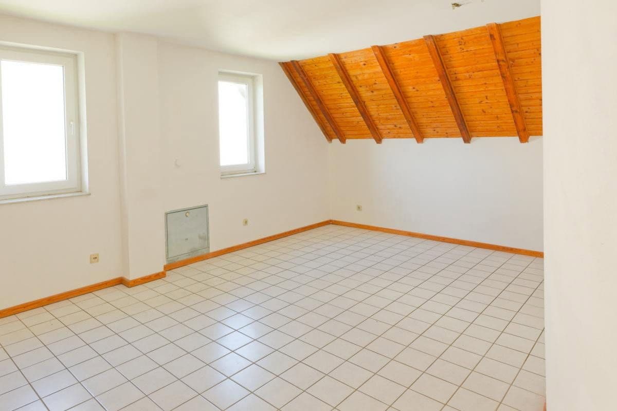 house for sale, 107 m², Mehren, Rhineland-Palatinate house for sale, 107 m², Mehren, Rhineland-Palatinate