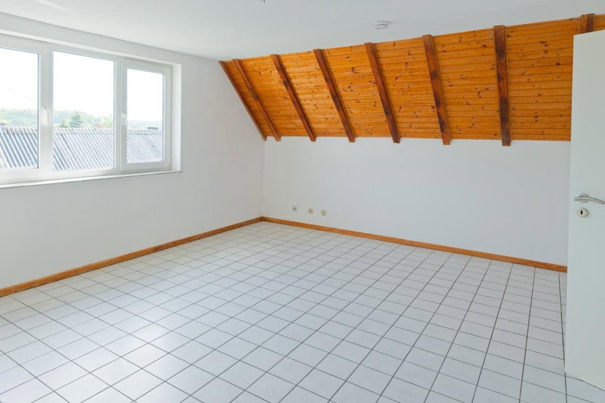 house for sale, 107 m², Mehren, Rhineland-Palatinate house for sale, 107 m², Mehren, Rhineland-Palatinate