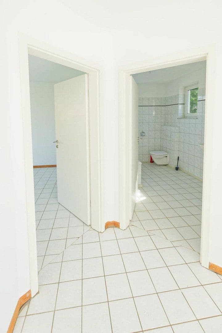 house for sale, 107 m², Mehren, Rhineland-Palatinate house for sale, 107 m², Mehren, Rhineland-Palatinate