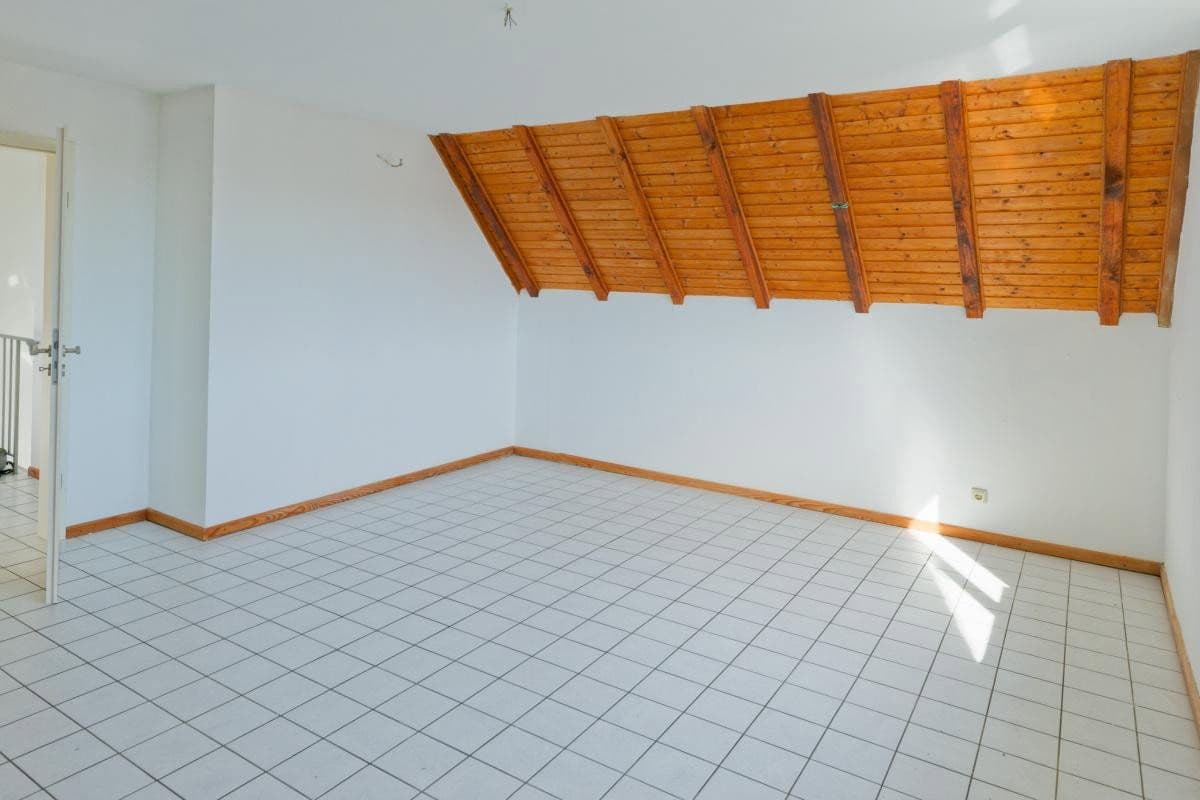 house for sale, 107 m², Mehren, Rhineland-Palatinate house for sale, 107 m², Mehren, Rhineland-Palatinate
