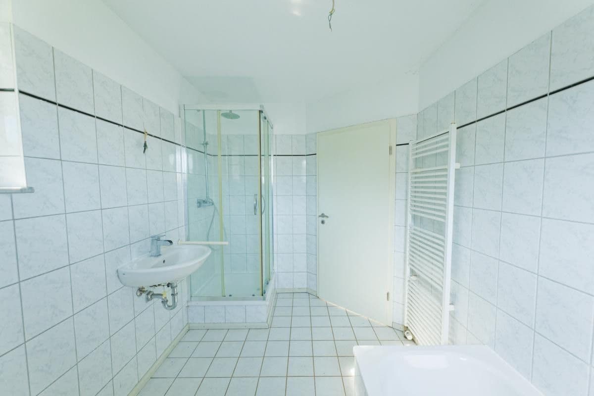 house for sale, 107 m², Mehren, Rhineland-Palatinate house for sale, 107 m², Mehren, Rhineland-Palatinate